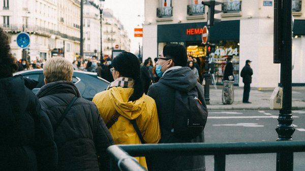 Le développement psychomoteur des enfants nés prématurément