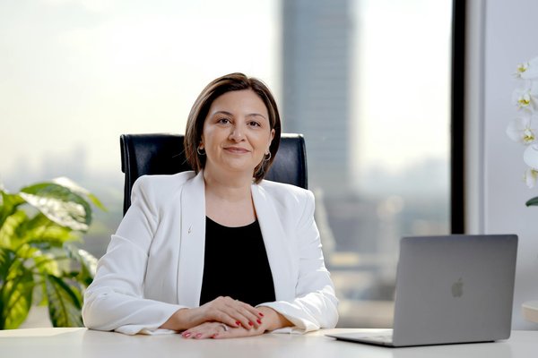 Le crossfit : un sport à la mode