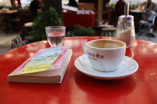 Conteuse d'histoire pour enfant : comment l'utiliser comme il se doit ?