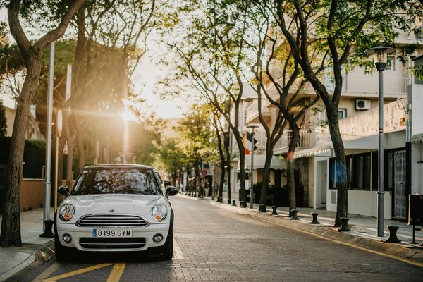 Comment aider les enfants à être responsables en faisant des choix adaptés à leur âge