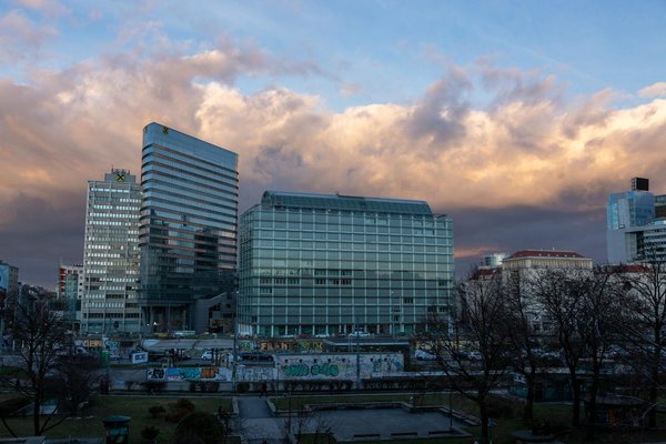 Comment bien choisir son porte velo pour sa voiture?
