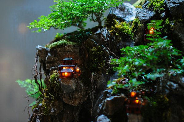 Les accessoires à ne pas oublier sur la voiture