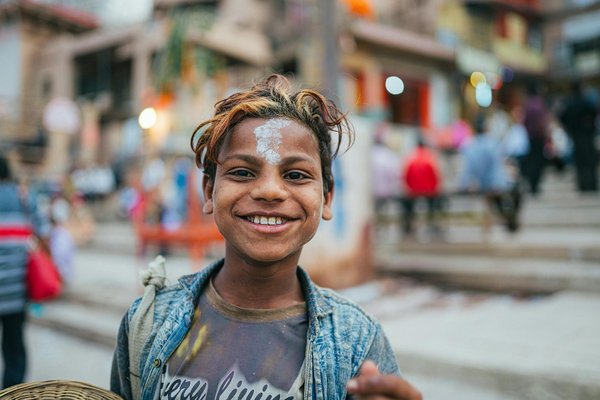 Quel est le meilleur sport pour perdre de la graisse ?