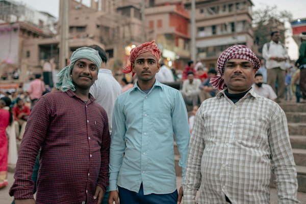 Conseils pour l'entretien de la voiture afin de le garder en bon état