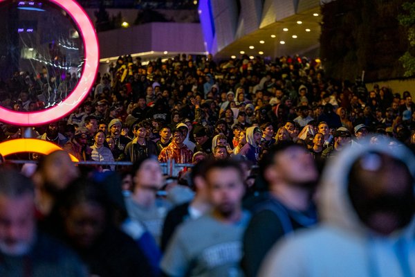 5 idées ingénieuses pour plus de place dans une petite maison