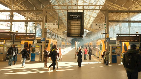 Que se passe-t-il dans le développement d'un enfant à l'âge de 5-6 ans ?