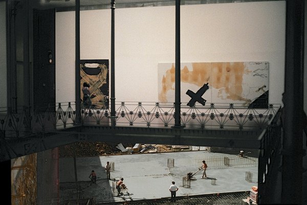 Que faire si un client fait faillite?