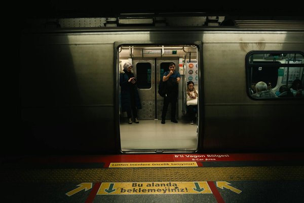 Comment calmer les crises de colère chez l'enfant ?