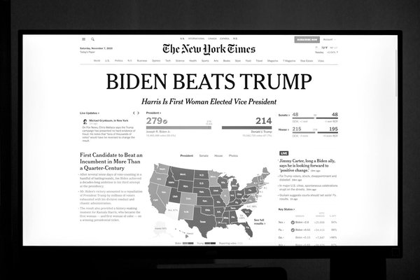 Comment faire un diagnostic?