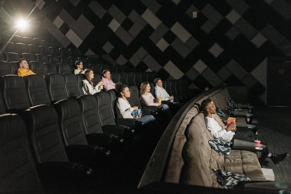 Comment augmenter simplement votre score snap et devenir plus visible