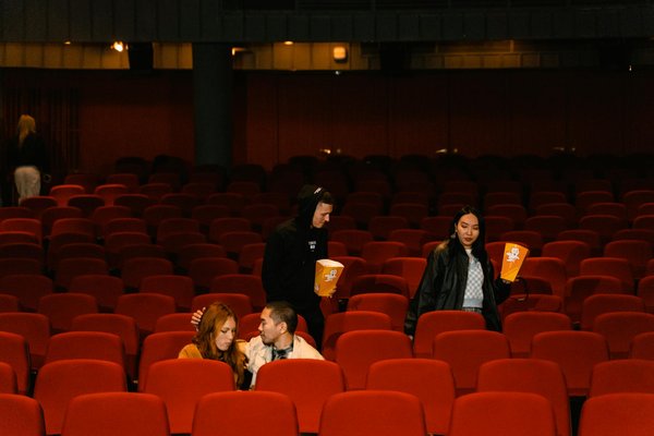 Les avantages des ampoules connectées