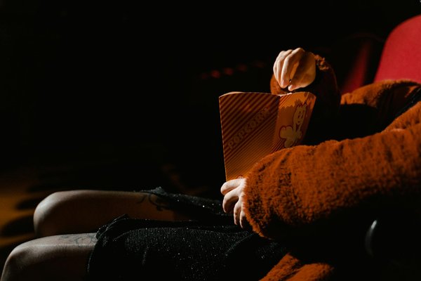 Résidences de vacances en France: ce qu'il faut savoir avant de choisir!