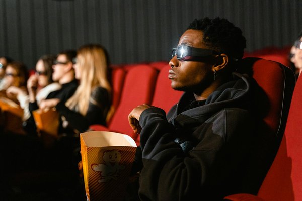 Les bienfaits de la musique pour l'enfant