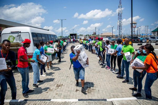 Copine de Fabio Quartararo : Vie Privée et Actualités