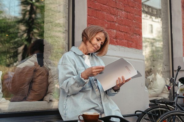 Maîtriser les connaissances essentielles pour prendre des décisions éclairées et naviguer dans le monde de la finance