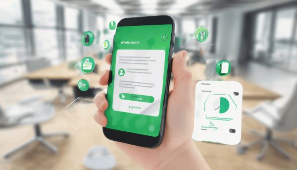 À qui appartient ce numéro de portable gratuit et comment le vérifier facilement
