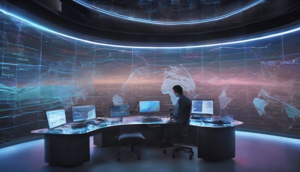 Accédez à l’info libre direct international en temps réel