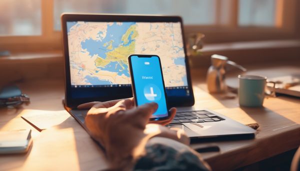 Comment appeler en suisse depuis la france : guide pratique 2026