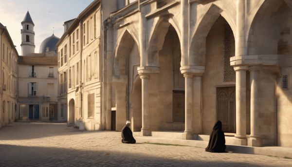 Horaire de prière à Mantes la Jolie : guide complet et mises à jour 2026