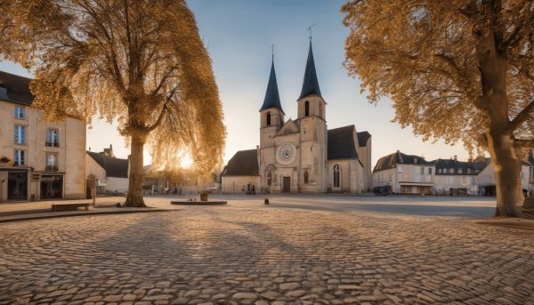 Horaire prière savigny sur orge : guide complet pour 2026