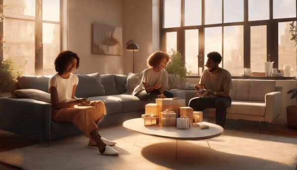 Idées originales de cadeau pour un meilleur ami en 2026