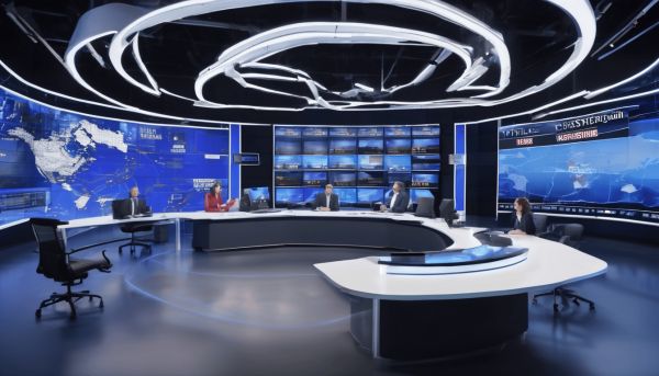 Info libre en direct : suivez les enjeux politiques en France
