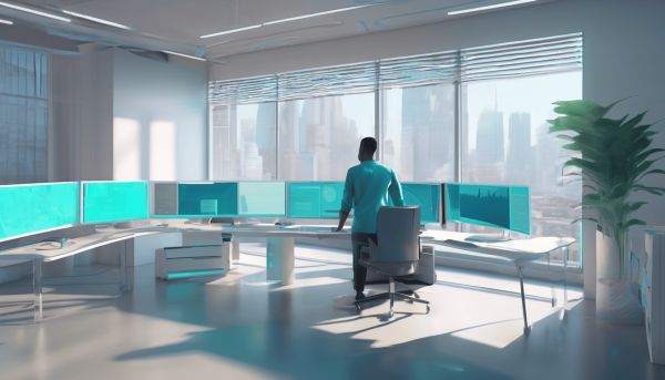 L’information indépendante : un pasti pour une vision objective