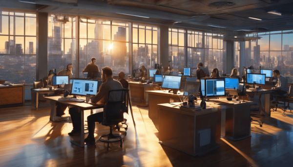 Médias indépendants : un pilier essentiel pour l’information
