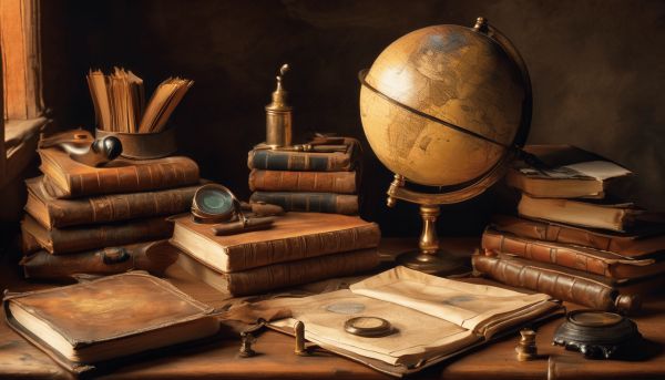 Mots avec k et y : découvrez leur origine et leur usage