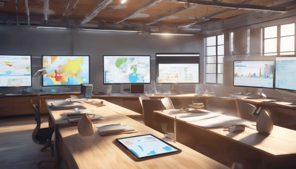 Pourquoi les sources d’information indépendante sont essentielles aujourd’hui