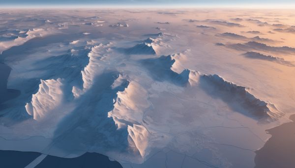 Quel est le pays le plus grand du monde en superficie