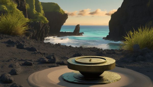 Quelle heure est-il à la Réunion en 2026 ?