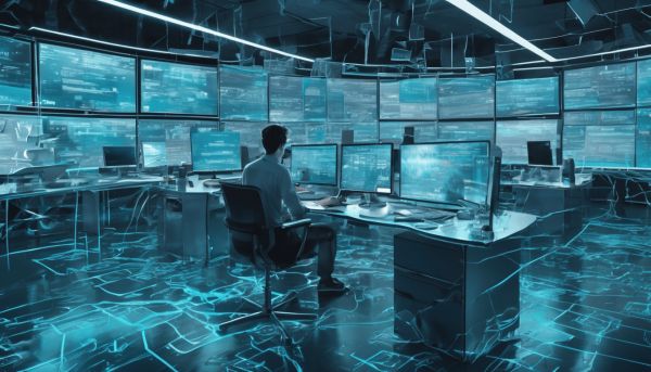 Quelles indiscrétions cachent les actualités d’info libre en 2026 ?