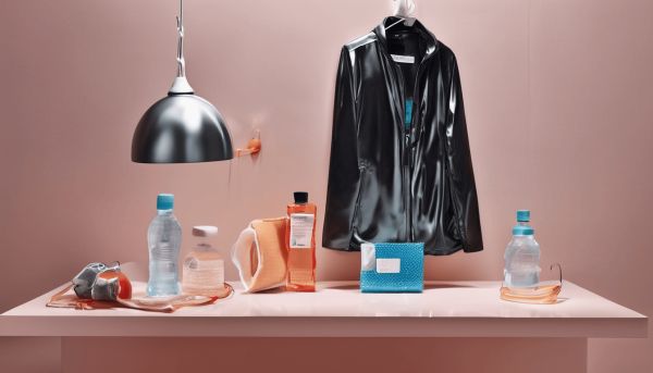 Quels produits utilisent des PFAS et pourquoi cela pose problème ?