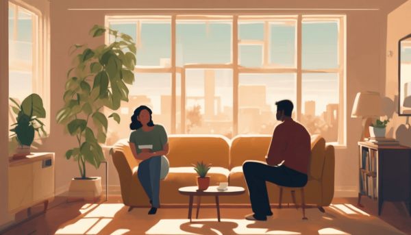 Signes qui montrent qu&rsquo;il ne s&rsquo;engagera pas dans une relation