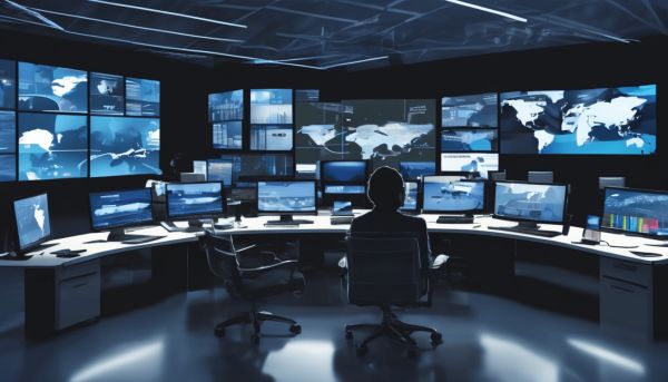 Suivre l’actualité en direct pour des infos libres et indépendantes