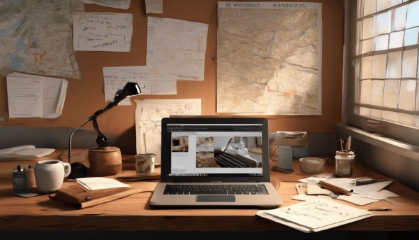 Un journal indépendant pour une information libre et engagée
