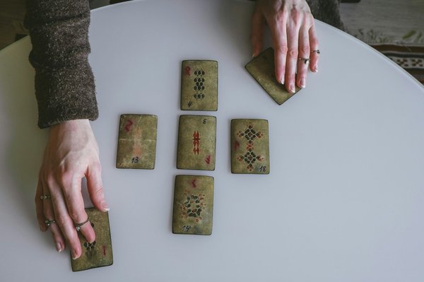 Consultations par téléphone : Guide et conseils pratiques