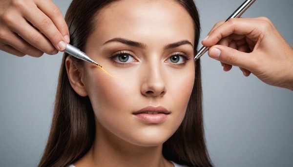 Les tendances de la médecine esthétique au centre my laser