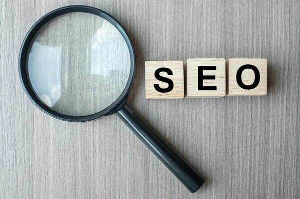 Comment maîtriser le suivi de position seo pour optimiser votre référencement