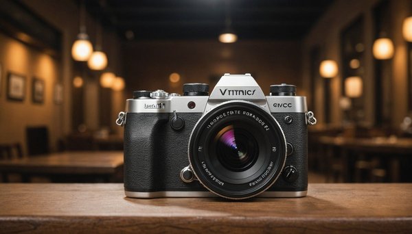 Pourquoi un site web personnalisé propulse votre activité vtc