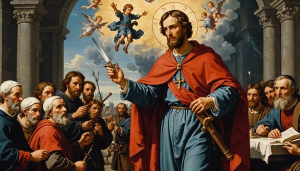 Dangers du Chemin de Compostelle : Ce qu'il faut savoir