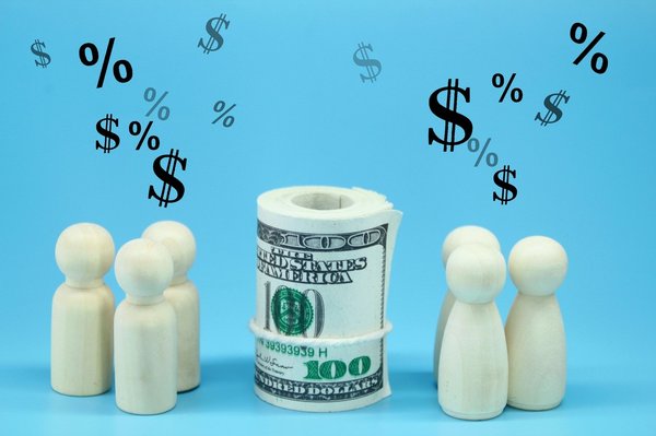 Crowdfunding: la manne financière novatrice qui révolutionne l'investissement