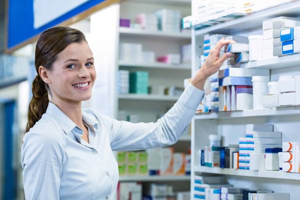Trouver une pharmacie de garde : méthodes efficaces et conseils pratiques