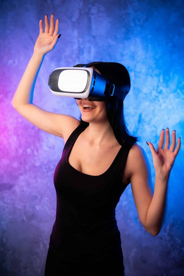 Box geek : les critères d'achat à retenir