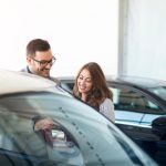Comment choisir une voiture neuve pas chère en 2025 ?