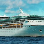 Croisière de luxe : comment vivre une expérience exclusive ?